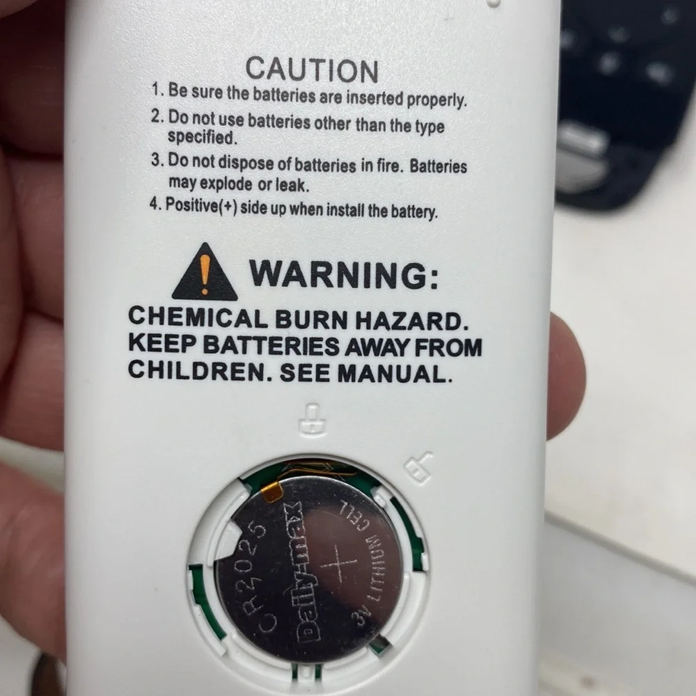 5‎ Remote Controllers - Picture 12 of 15